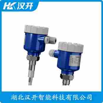 射频导纳电平开关 CPS2128LJCS-N000009 汉开