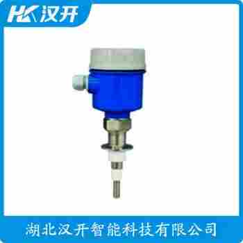 射频导纳堵煤开关 408-8202-001 汉开