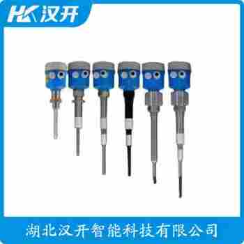 Z4-3002-753-BA0-0200.0-88.00 射频导纳式高煤位检测仪产品特点