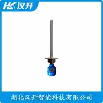 射频导纳物位控制仪 PAS-SPDN-600BD 汉开