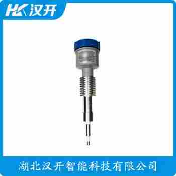 分体式射频导纳料位计 VRFII-SGM-KYEC253-24 汉开