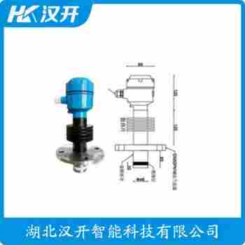 FTI55-AY9YRGJY3A1A 射頻導(dǎo)納堵煤開關(guān)操作流程