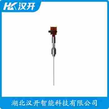 射频导纳式高煤位检测仪 509-75-920 汉开