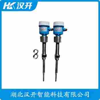 射频导纳平板式开关 XSSD503 汉开