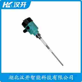 分体式射频导纳料位开关 22201AN-N1F800 汉开