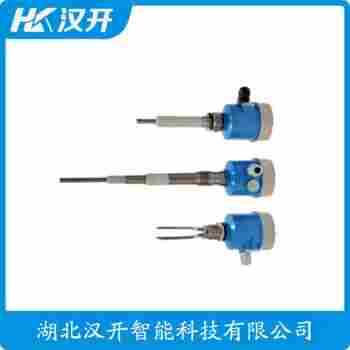 平板式射频导纳堵煤开关 509-46-906 汉开