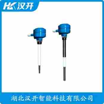 L2000C-AC220V/L863C-1000-YPXHB 無線數(shù)顯射頻導(dǎo)納料位計(jì)功能特點(diǎn)