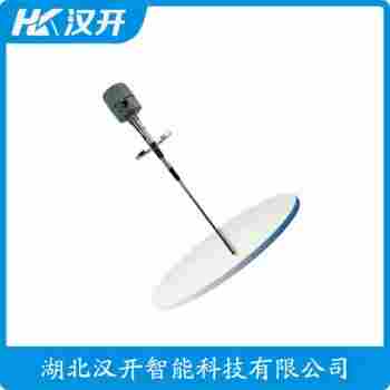 VRFⅡ-AGM-SX10ED 射頻導(dǎo)納平板式開關(guān)產(chǎn)品特點