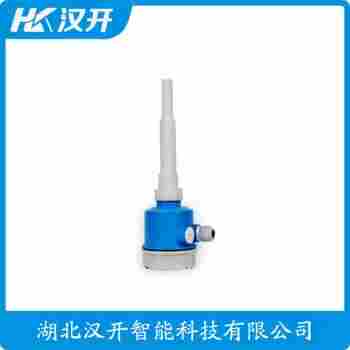 射频导纳高温料位开关 RFL77A-STF606HSMDI 汉开