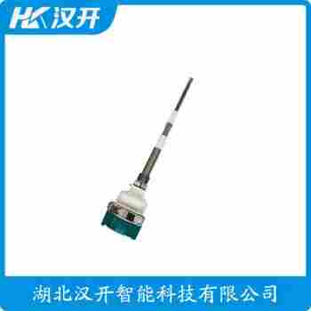 射频导纳物位控制仪 RYSPYTS400 汉开