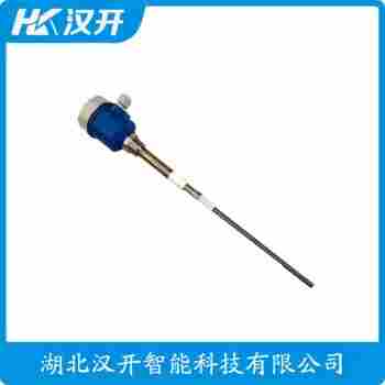 绳式射频导纳料位计 Z01-205-BA 汉开