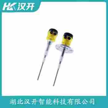 无线数显射频导纳料位计 FTI56-A1B2RVJ42A1A 汉开