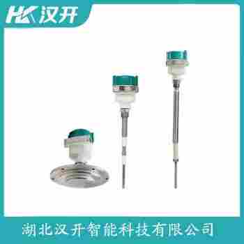 射频导纳电平开关 AD8-6B8A-042J 汉开