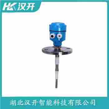 射频导纳堵煤开关 CPA-3011-T-L500-V5 汉开