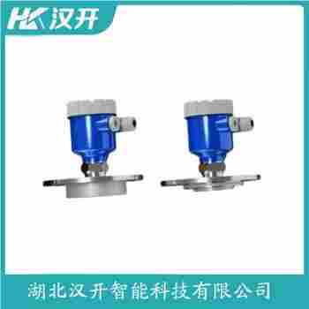 射频导纳堵煤开关 RF85H0G1A 汉开