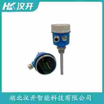 射频导纳堵煤开关 CPT8000 汉开