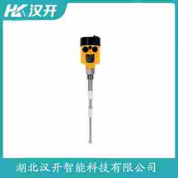 射频导纳堵煤开关 ADDA-LE-SPDR-SYBBB1500 汉开