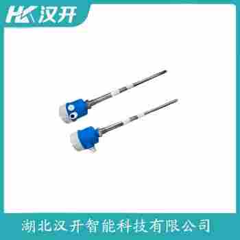 射频电容料位计 509-45-707 汉开