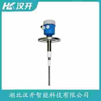 射频导纳物位控制仪 VRFII-SGM-KYEC205-24 汉开