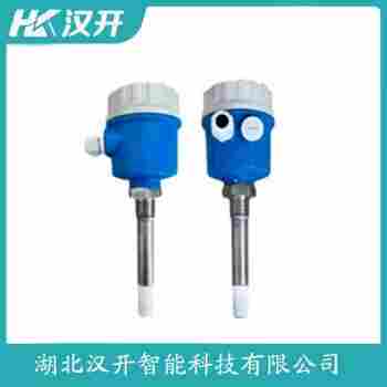 RF-932X2D 射頻導(dǎo)納電平開關(guān)產(chǎn)品優(yōu)勢