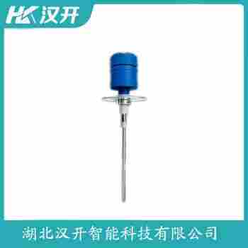 射频电容物位变送器 ME04-B215022C 汉开