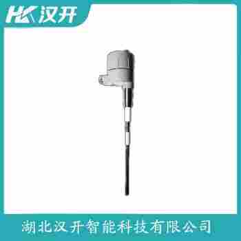 UJK-1 射頻導(dǎo)納電平開關(guān)選擇要點(diǎn)