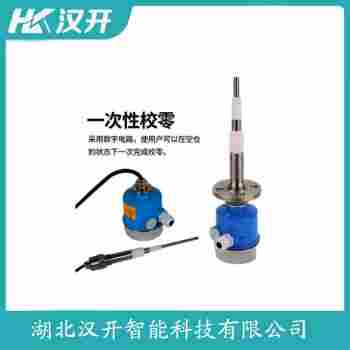 HL101-XXMZ109FM1 射頻導(dǎo)納電平開(kāi)關(guān)選擇要點(diǎn)