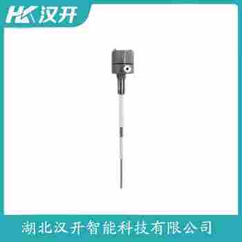 射頻導(dǎo)納電平開關(guān) HQSC-SP03HD操作流程