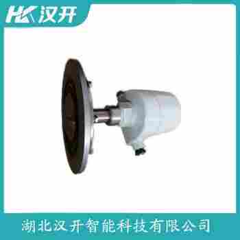 射频导纳堵煤开关 Z01-205-CF 汉开