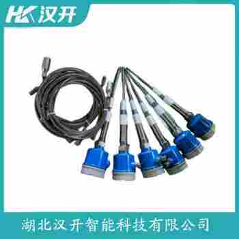 射频导纳平板式开关 Z4-3001-762 汉开