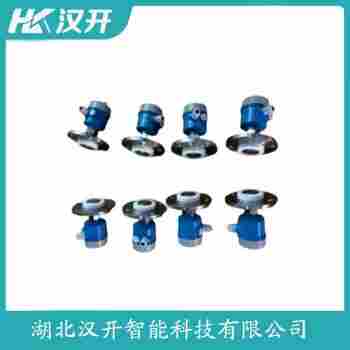 射频电容料位计 502-3300-926选择要点