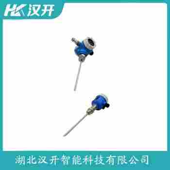 射频导纳堵煤开关 RF-935X1B 汉开