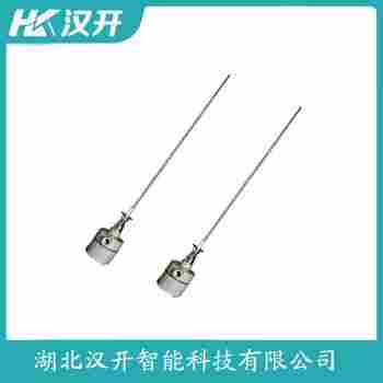 绳式射频导纳料位计 FE10-M30-NOD1选择要点