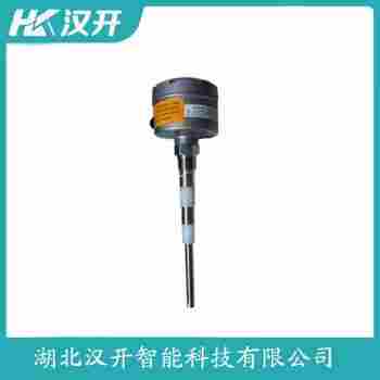 智能等段射频料位计 TMS-GYSBF80 汉开