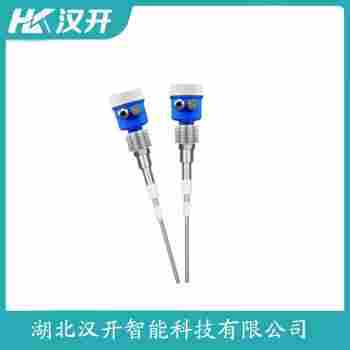 射频导纳物位控制仪 SYPJSPB 汉开