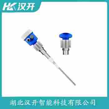 平板式射频导纳堵煤开关 HL202-XXMZ23 汉开