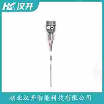 射频电容物位变送器 RASSSB4XAPB035XFAFB-BCCAAX 汉开