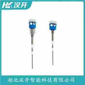 RF3300CO5LA1AZ1CR5 智能等段射頻料位計(jì)產(chǎn)品優(yōu)勢