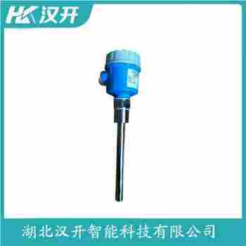 分体式射频导纳料位开关 SC-701-XXX-C13 汉开
