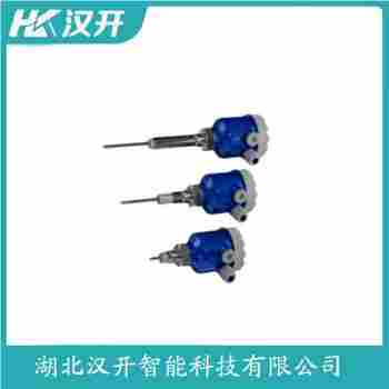 射频电容料位计 L304S-33B2 汉开