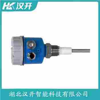 射频导纳高温料位开关 FTI51-AAA1GQJ42A1A 汉开