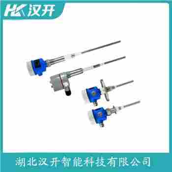 ARD602-1101-276 智能等段射频料位计选择要点