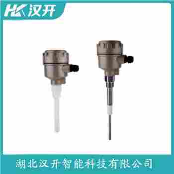 RF2080 射頻導(dǎo)納式高煤位檢測(cè)儀參數(shù)規(guī)格