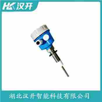 射频导纳式高煤位检测仪 FTW321 汉开