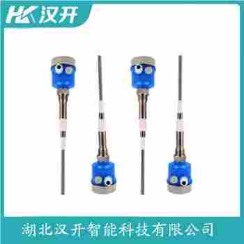 射频导纳料位仪 509-79-931 汉开