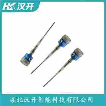 射频导纳物位控制仪 509-76-707 汉开