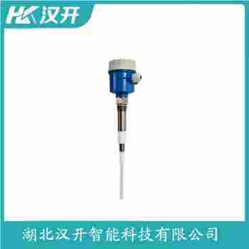 射频导纳高温料位开关 RFL77A-STF606HSMDI 汉开