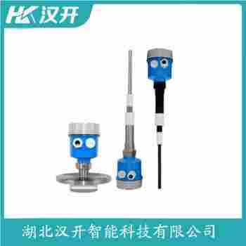 分体式射频导纳料位开关 RF89H5G1-A 汉开