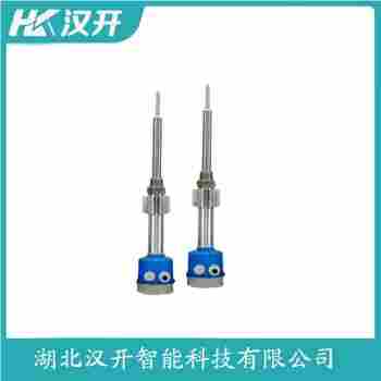 分体式射频导纳料位开关 509-15-955 汉开
