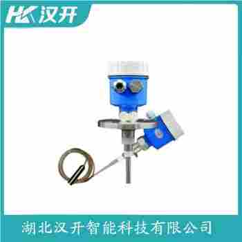 射频导纳堵煤开关 HL100 汉开